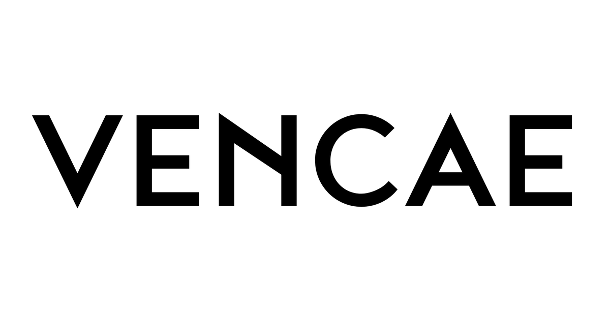 Catalogo venca otoño 2019 on sale
