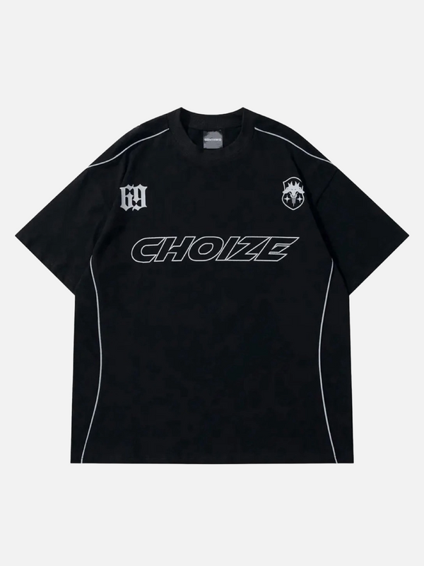 Vencae™ TEE - CHOIZE